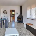 Lluisa 度假居 L' Escala