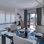 Lluisa Holiday home L'Escala