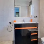 Hébergement de vacances Lluisa L' Escala