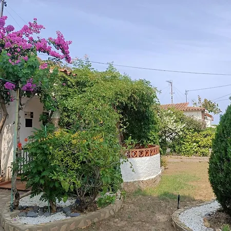 Lluisa L'Escala