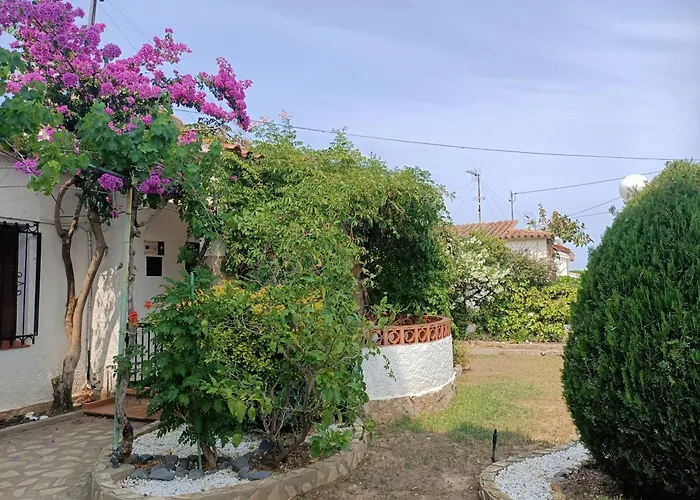 Lluisa L' Escala